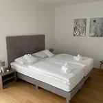 Bellevue - Incl Summercard Apartman Zell am See