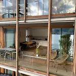 Bellevue - Incl Summercard * Zell am See