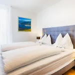 Apartment Bellevue - Incl Summercard Zell am See