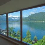 Bellevue - Incl Summercard Apartman *