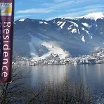 Bellevue - Incl Summercard * Zell am See