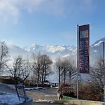 Bellevue - Incl Summercard Zell am See