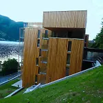 Apartman Bellevue - Incl Summercard *