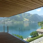 Bellevue - Incl Summercard Apartman *