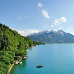 Bellevue - Incl Summercard * Zell am See
