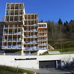 Apartment Bellevue - Incl Summercard