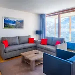 Bellevue - Incl Summercard Apartman Zell am See