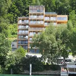 Bellevue - Incl Summercard