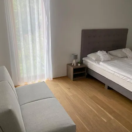 Bellevue Zell am See