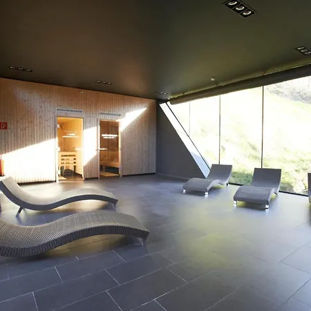 Bellevue - Incl Summercard Apartment Zell am See