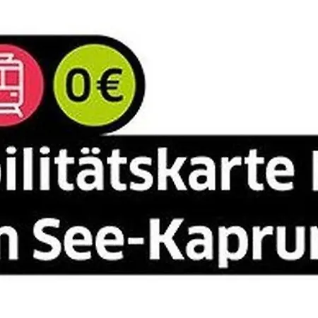 Bellevue Appartement