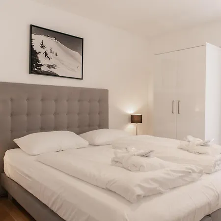 Bellevue צל-אם-זי