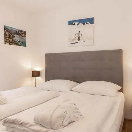 Bellevue * צל-אם-זי