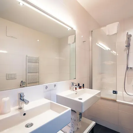 Bellevue Zell am See