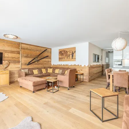 Bellevue * צל-אם-זי