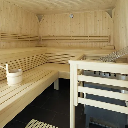 Bellevue דירה צל-אם-זי