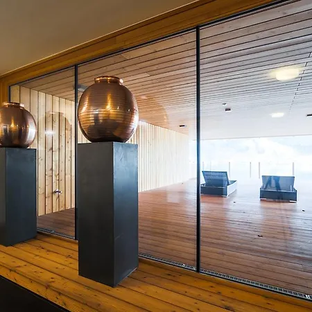 Bellevue Lägenhet Zell am See