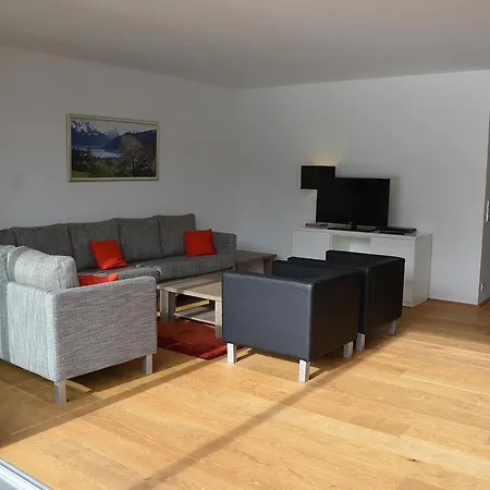 Bellevue - Incl Summercard Apartamento Zell am See