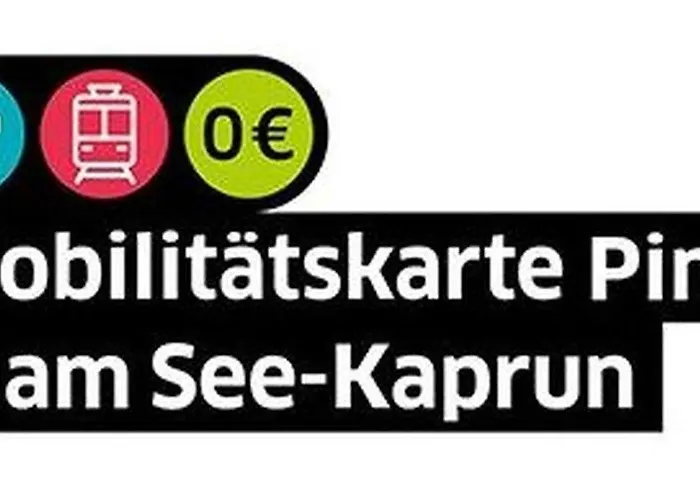 Bellevue Appartement