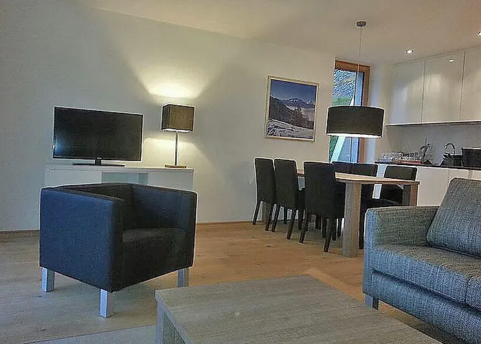 Bellevue - Incl Summercard